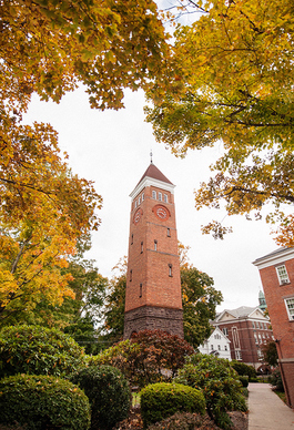 Wyoming Seminary College Preparatory School   怀俄明高级中学