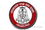 Archbishop Ryan High School大主教瑞安高中