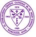 圣彼得玛丽中学St. Peter-Marian Central Catholic Junior and Senior High School