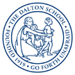 道尔顿学校The Dalton School