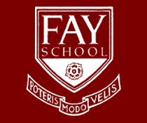 菲尔中学 | The Fay School