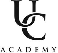 upland christian academy 沃蒲兰基督教中学