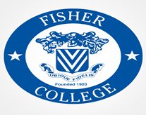 Fisher College费舍尔学院