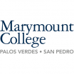 Marymount California University 玛丽蒙特加州大学