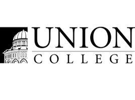 Union College(NY)联合学院