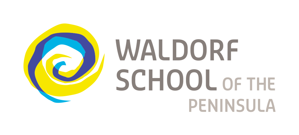 Wardorf school of the Peninsula 半岛华道夫中学