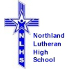 Northland Lutheran High School 北国路德高中