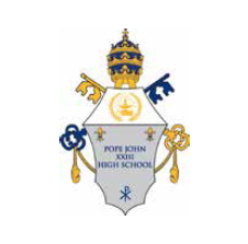 罗马教皇约翰二十三世高中Pope John XXIII High School