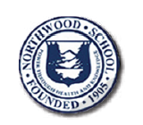 Northwood School北林高中