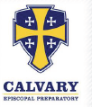 Calvary Episcopal Preparatory 略山主教预备