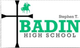 史蒂芬巴丁高中 Stephen T. Badin High School