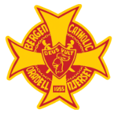 Bergen Catholic High School伯根天主高中