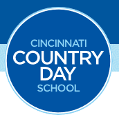 辛辛那提国家走读学校Cincinnati Country Day School