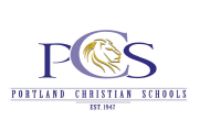 Portland Christian School波特兰基督中学