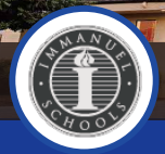 伊曼纽尔学校 Immanuel Schools