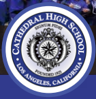 卡特卓尔高中 · Cathedral High School