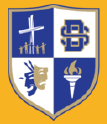 Divine Savior Academy 迪万塞维尔学院