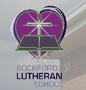 罗克福德路德中学 Rockford Lutheran School