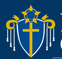 Heelan主教天主教学校Bishop Heelan Catholic High School