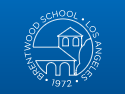 布伦特伍德学校 Brentwood School