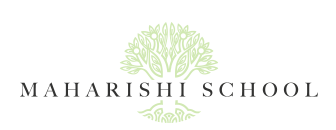 玛赫西学校  Maharishi School