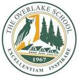 The Overlake School  欧弗克莱中学