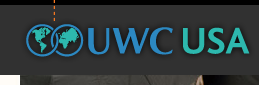 世界联合学院  United World College USA