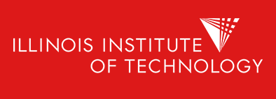 伊利诺伊斯理工大学Illinois Institute of Technology