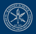 兰尼学校  Ranney School