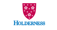 Holderness School 胡德尼斯中学