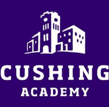 库欣学院 Cushing Academy