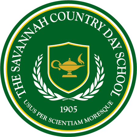 萨凡纳中学 |  Savannah Country Day School