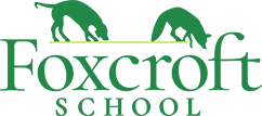 福克斯克罗夫特女子中学 Foxcroft School