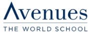 Avenues The World School   爱文世界学校