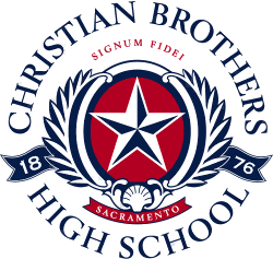 Christian Brothers High School 基督教兄弟高中