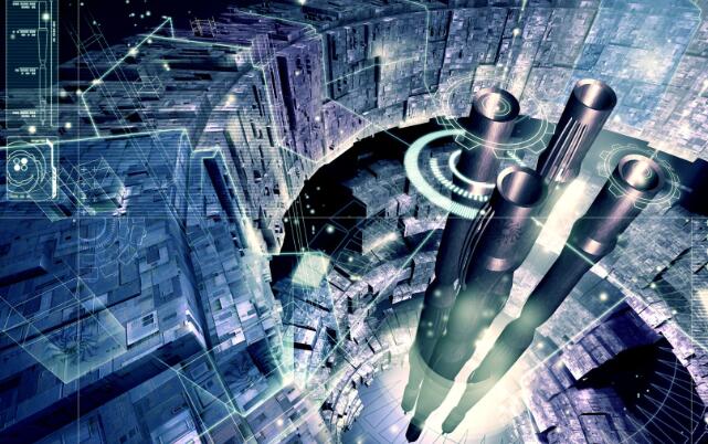 顶级IT公司最重视的美国大学TOP10及毕业后去向　