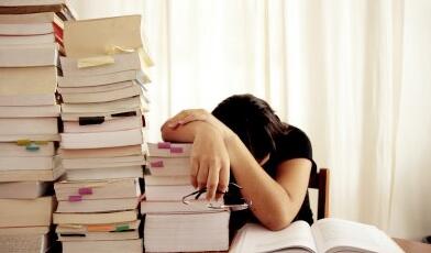 　　美国本科留学哪些学校接受高考成绩？