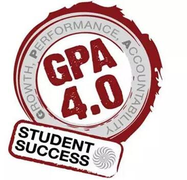 美国本科留学转学GPA需要多少