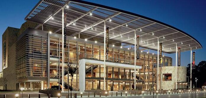 美国加州戴维斯分校本科录取截止日期