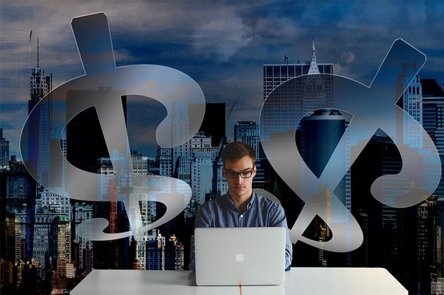 美国热门专业——商科专业分析