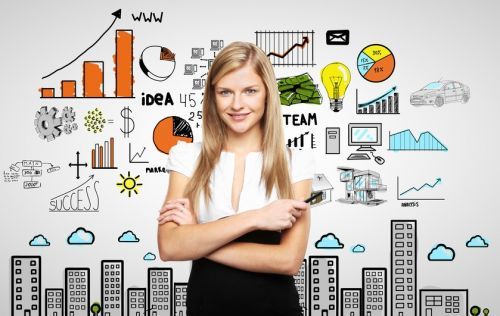 2016最有&ldquo;钱途&rdquo;的大学专业排名