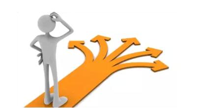 去美国留学转学适合你吗?