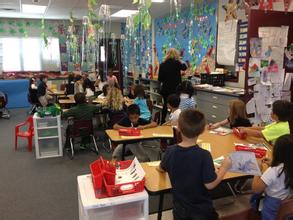 美国留学专业排名