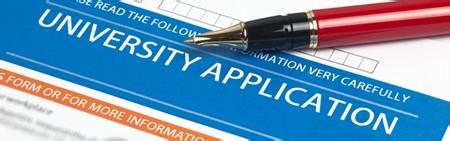 2016年美国本科最新申请政策