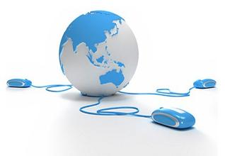 美国留学专业排名